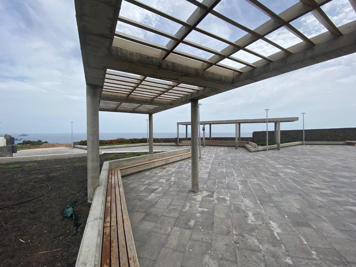 Canary Apartments Arava 라스팔마스 외부 사진